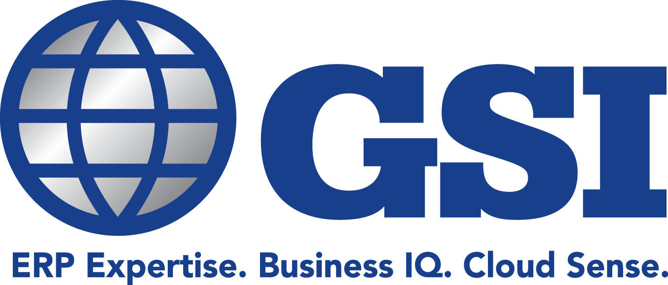 GSI