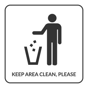 Keep Your ERP System Clean with Proactive Segregation of Duties Controls