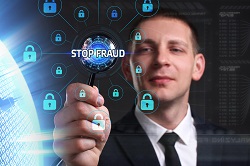 Stop fraud in your JD Edwards system