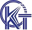Kirti Technologies