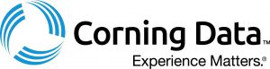 Corning Data logo