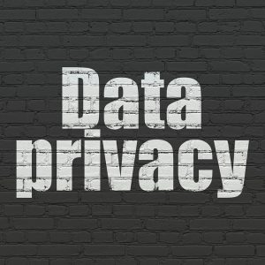 Data Privacy: It’s Everyone’s Responsibility