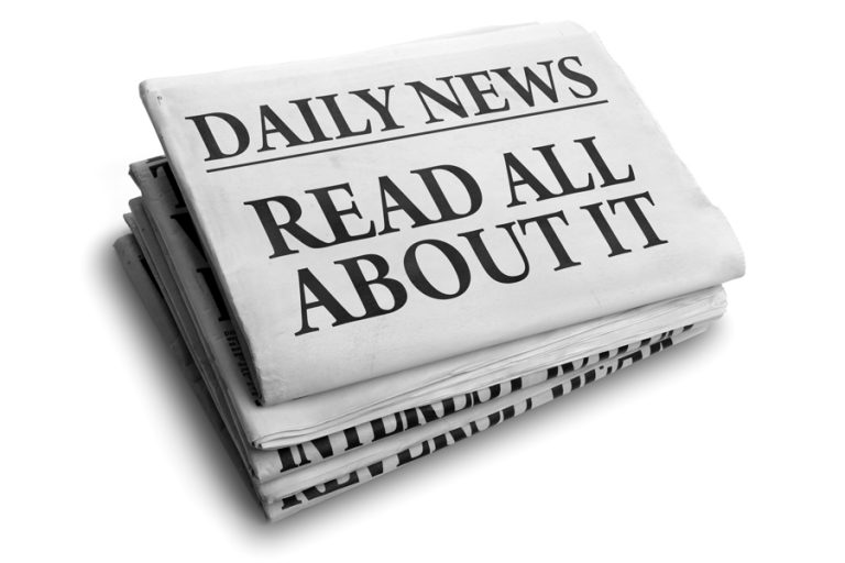 Why You Need Efficient Reliable Segregation Of Duties And Internal