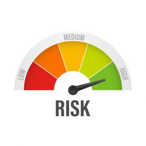 Do you understand the risks in your ERP?