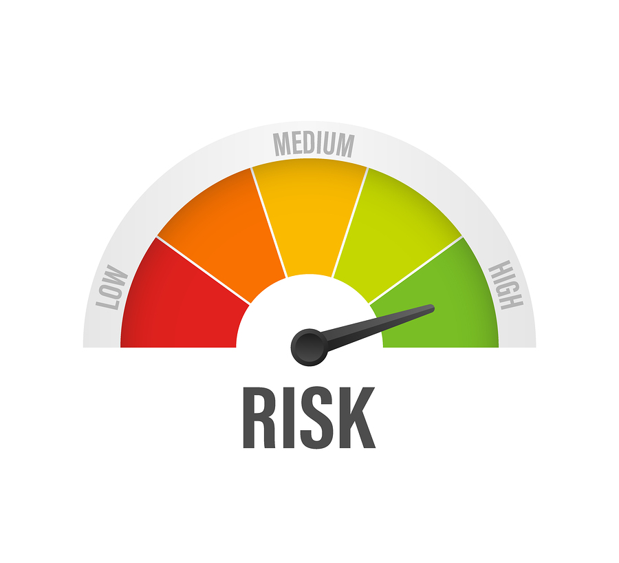 Are you sure you understand the risks in your ERP?