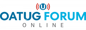 OATUG Forum Online