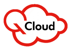 On Demand Webinar Auditing Oracle Erp Cloud Security Know Your Risks
