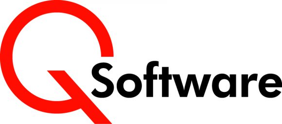 Q Software and Reports Now Inc. Join Forces to Deliver Efficient