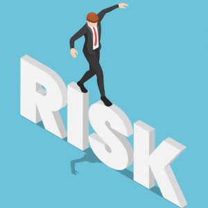 5 Common Ways Risk is Introduced to your ERP System and How Best to Manage it