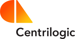 Centrilogic