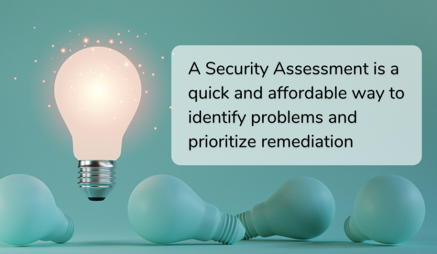 Achieving Efficiency and Compliancy in JD Edwards Security – What is Holding You Back?