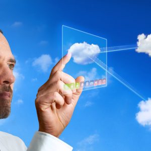 Cloud Computing: should it really be about your Oracle License?