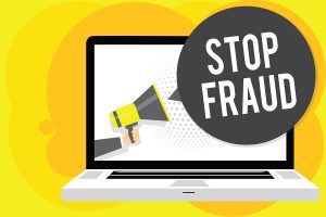 Detect and Prevent Fraud in your ERP System