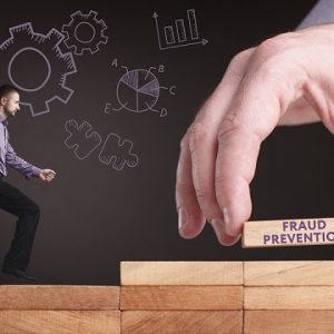 Don’t let inadequate fraud controls jeopardize your business (or your job!)