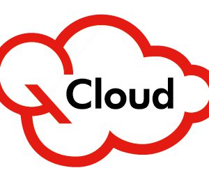 How QCloud Auditing Changes the Game 
