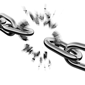 Audit and Compliance – is Documentation Your Weakest Link?