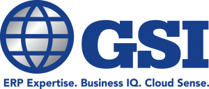 GSI