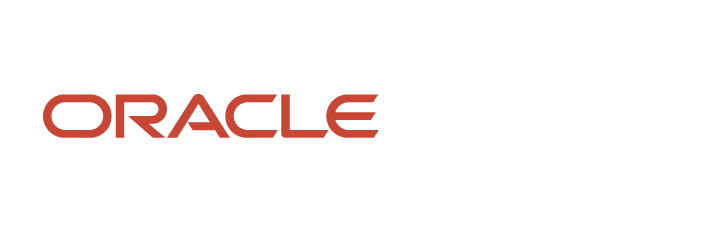 Oracle Partner